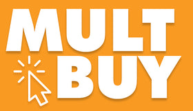 Multbuy